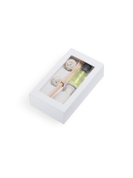 Diffuseur Aromatique Nailex