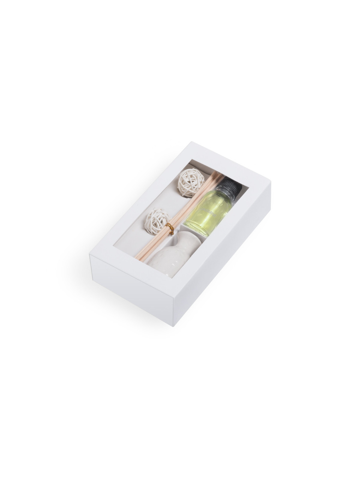 Diffuseur Aromatique Nailex