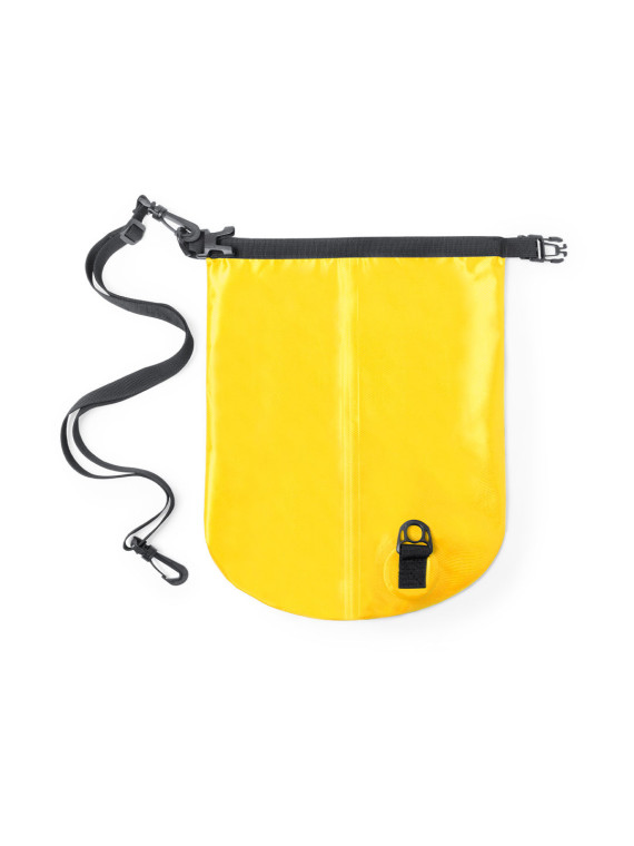 Sac Tinsul