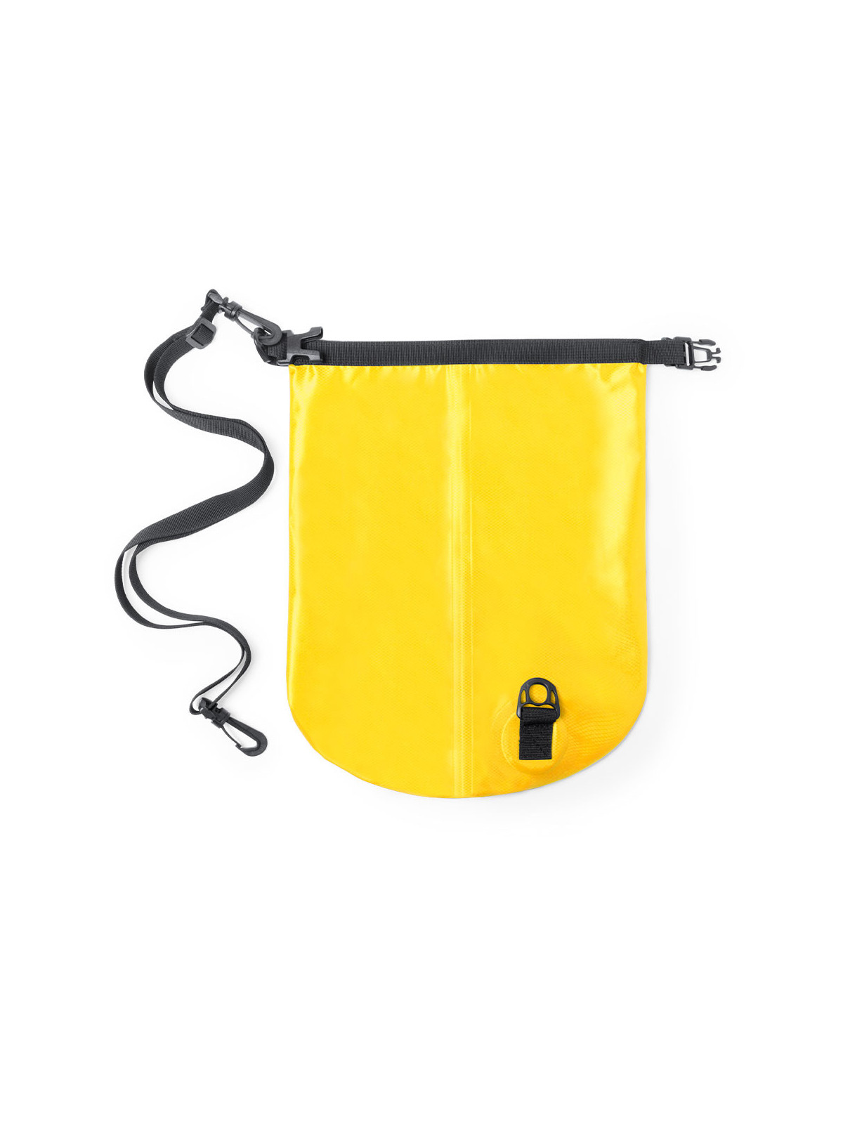 Sac Tinsul