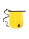Sac Tinsul