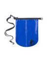 Sac Tinsul