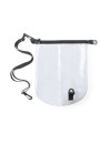 Sac Tinsul