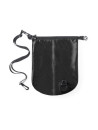 Sac Tinsul