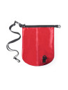 Sac Tinsul