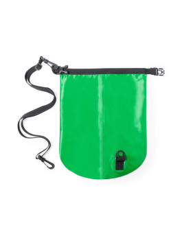 Sac Tinsul