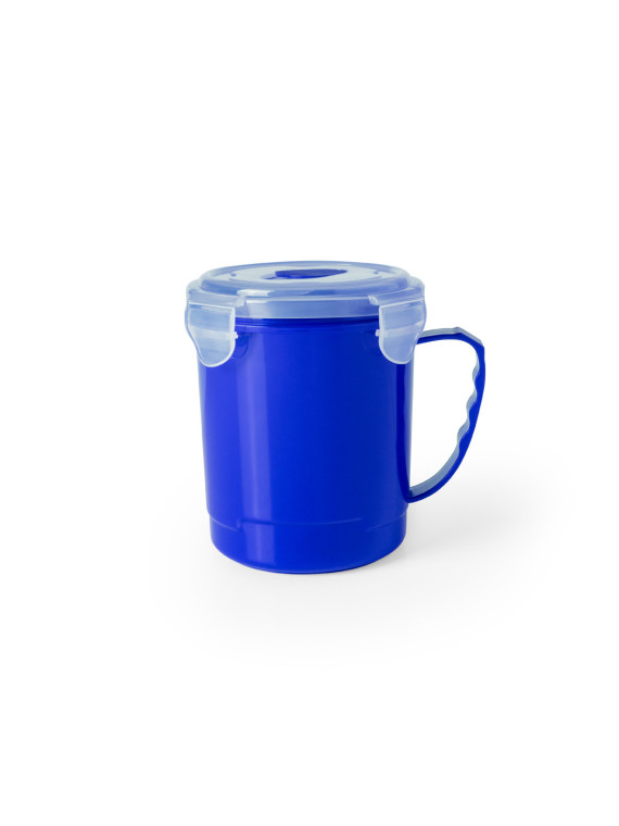 Pot Gorex