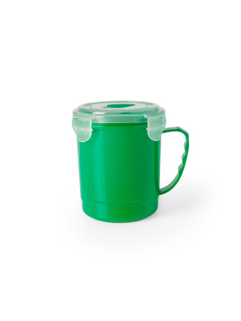 Pot Gorex