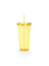 Verre Trinox