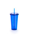 Verre Trinox
