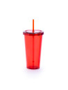 Verre Trinox