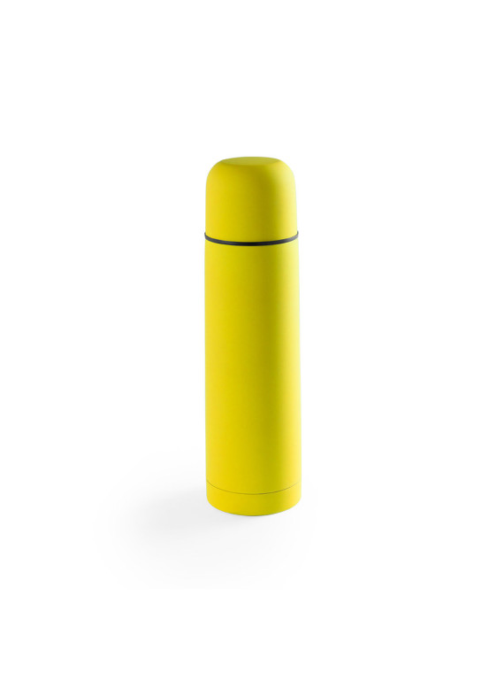 Thermo Hosban