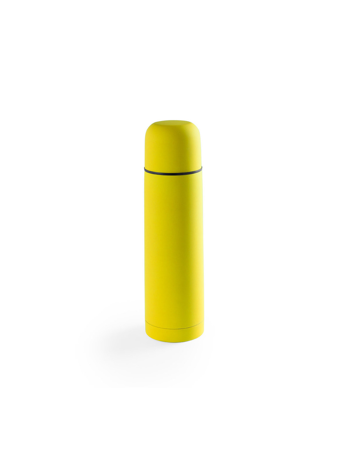 Thermo Hosban