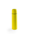 Thermo Hosban