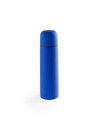 Thermo Hosban