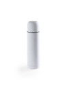 Thermo Hosban