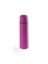 Thermo Hosban