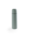 Thermo Hosban