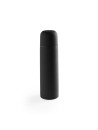 Thermo Hosban