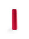 Thermo Hosban