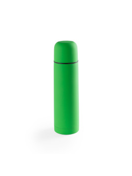 Thermo Hosban