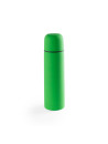 Thermo Hosban
