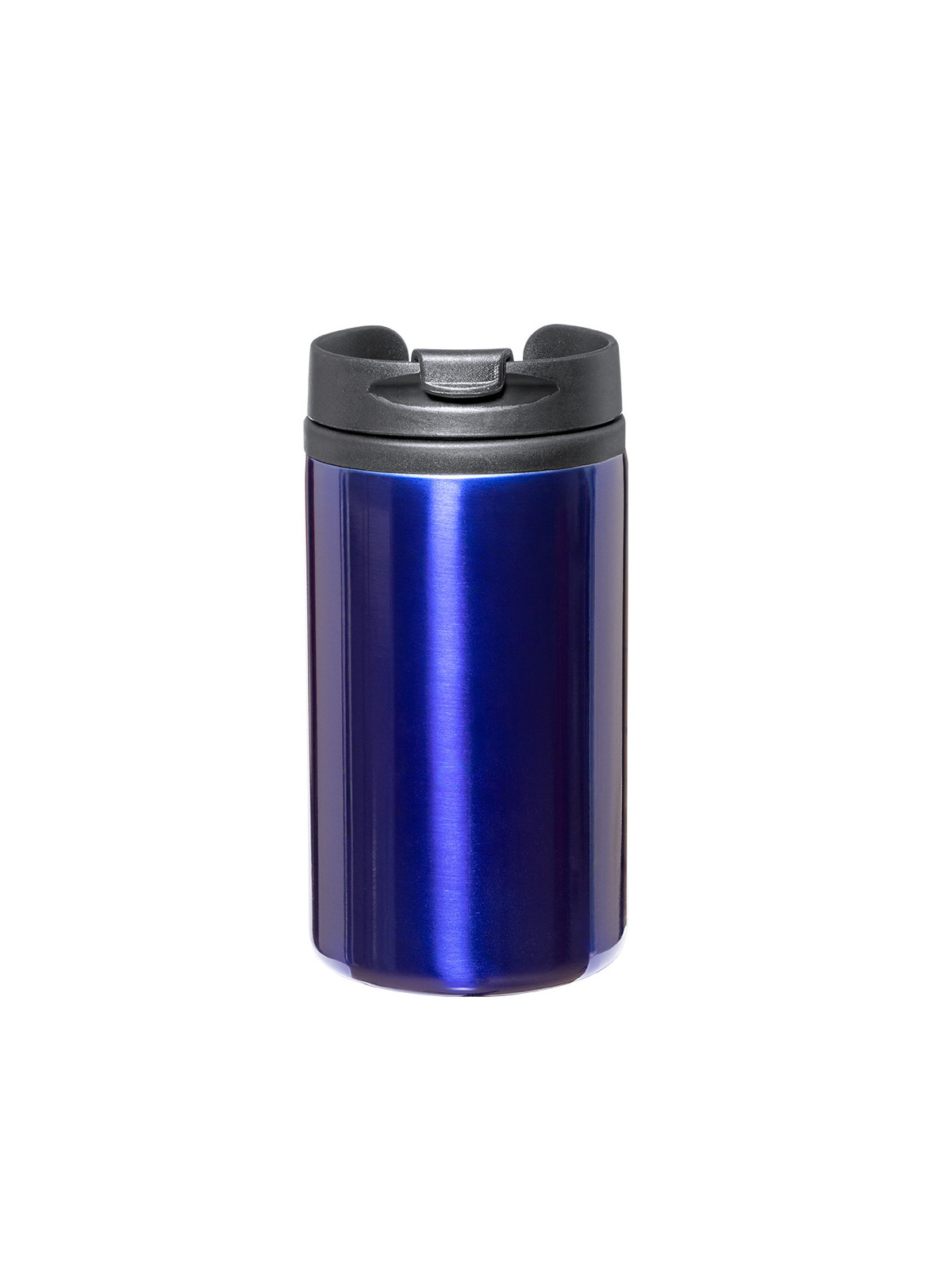 Verre Thermique Citrox