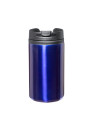 Verre Thermique Citrox