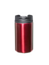 Verre Thermique Citrox