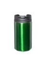 Verre Thermique Citrox