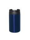 Verre Thermique Citrox