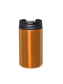 Verre Thermique Citrox