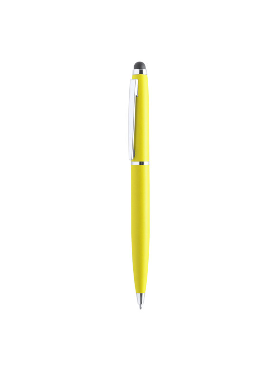 Stylet Bille Walik