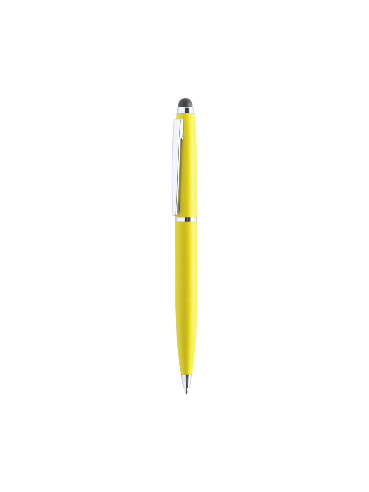 Stylet Bille Walik