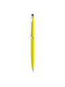 Stylet Bille Walik