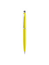 Stylet Bille Walik