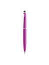 Stylet Bille Walik