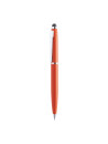 Stylet Bille Walik