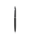Stylet Bille Walik