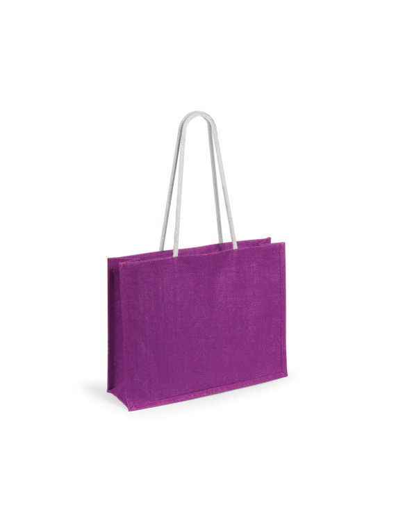 Sac Hintol