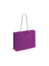 Sac Hintol