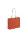 Sac Hintol