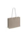 Sac Hintol