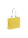 Sac Hintol