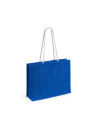 Sac Hintol