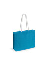 Sac Hintol