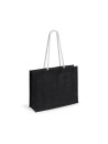 Sac Hintol