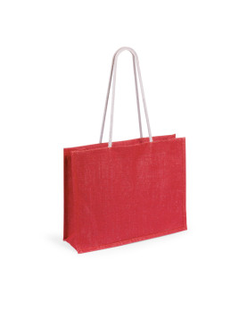 Sac Hintol