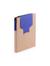 Bloc Notes Cravis