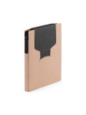 Bloc Notes Cravis